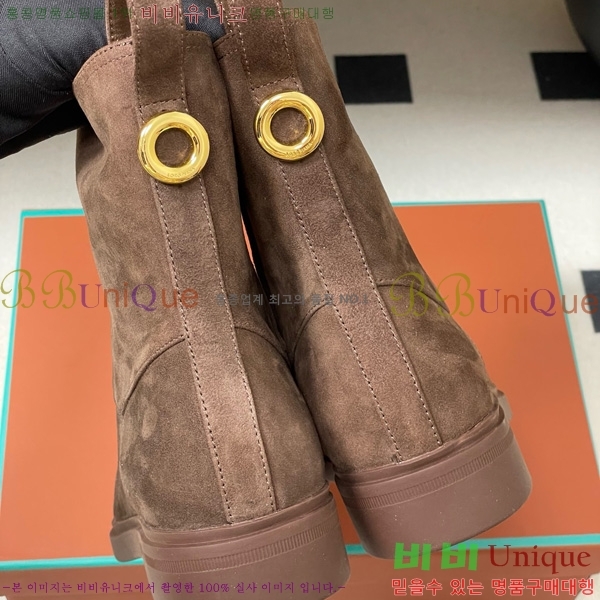  ηǾƳ Ŭ  38L9259522-1