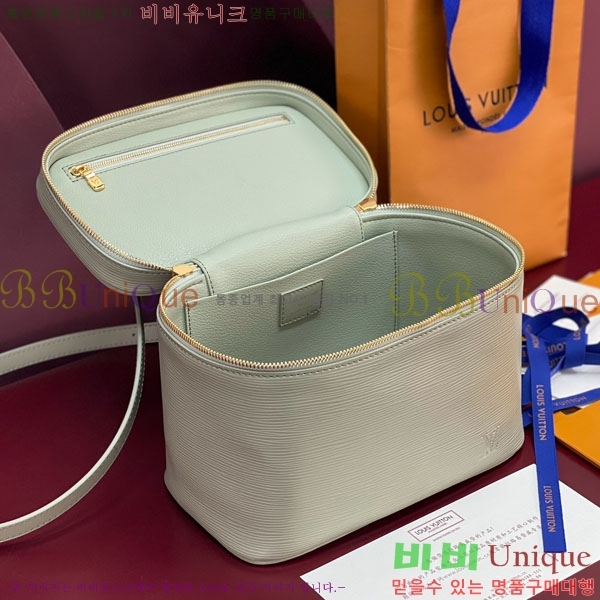 #̺ Ƽ ̽ Ͻ BB M25856-104