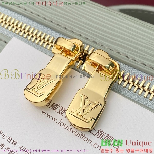 #̺ Ƽ ̽ Ͻ BB M25856-104