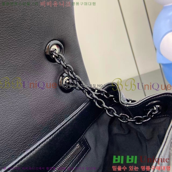 # GG Ʈ     850659-102