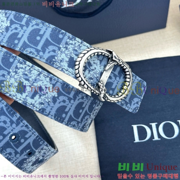 #  Ʈ DI371445-5 3.5CM