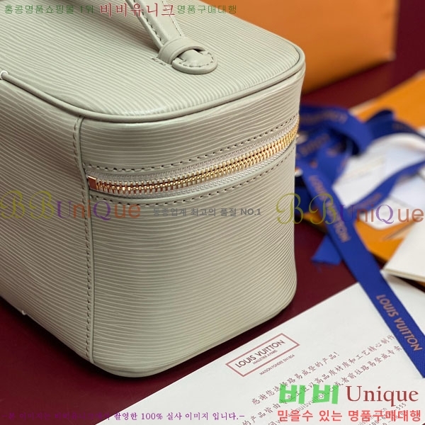 #̺ Ͻ ̴ Ƽ ̽ M15191-103