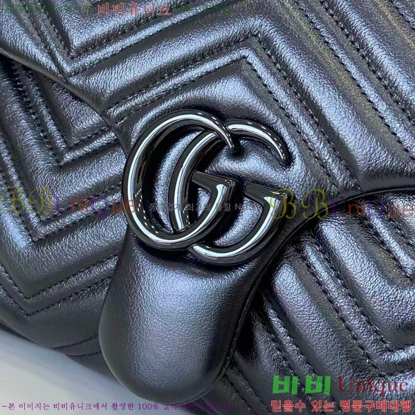 # GG  ̵  850676-101