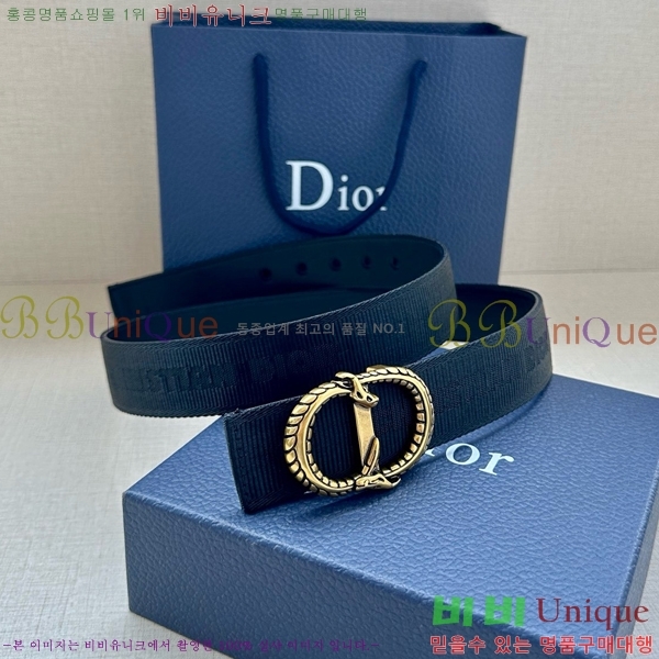 #  Ʈ DI371445-8 3.5CM