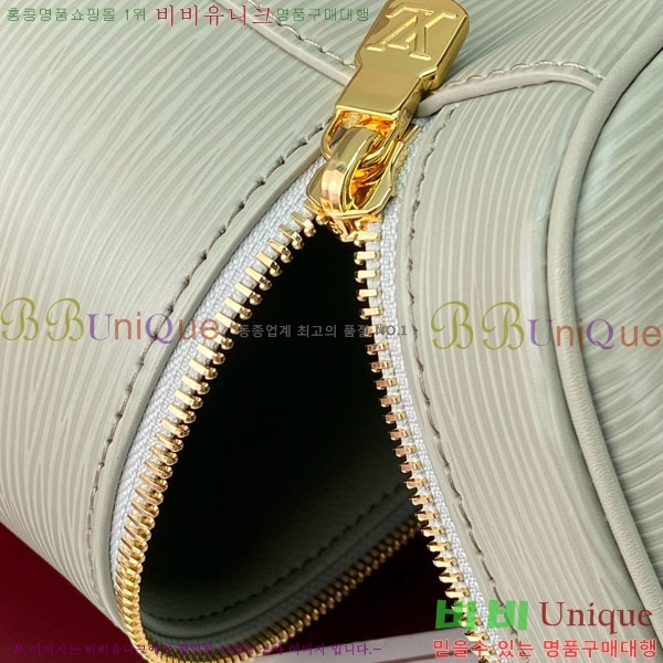 #̺ Ͻ ̴ Ƽ ̽ M15191-103