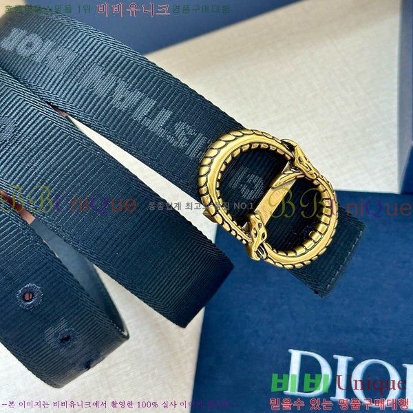 #  Ʈ DI371445-8 3.5CM