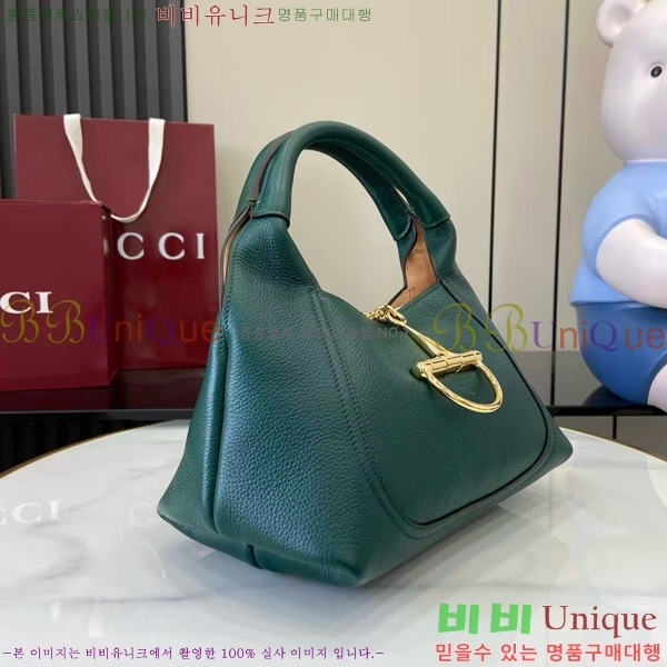 # Ʈ ̵ ž ڵ ‎837467-659