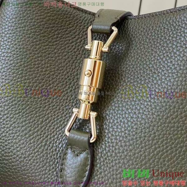 # Ű 1961   810232-650