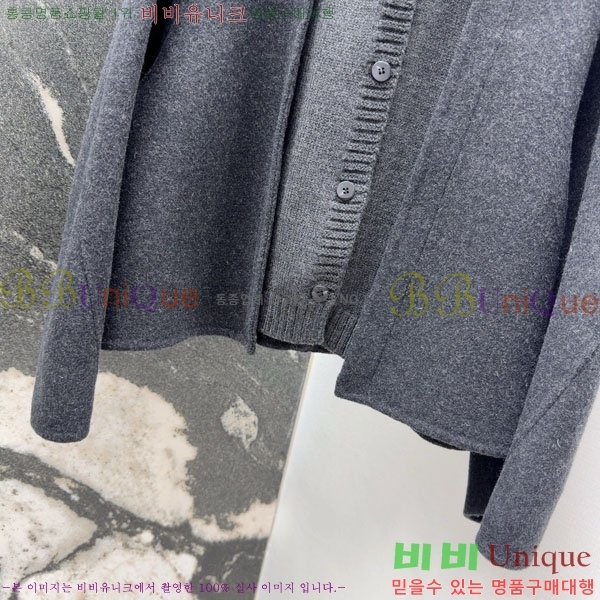 ���� �η�**�� ������ ��Ŷ LP343530-8