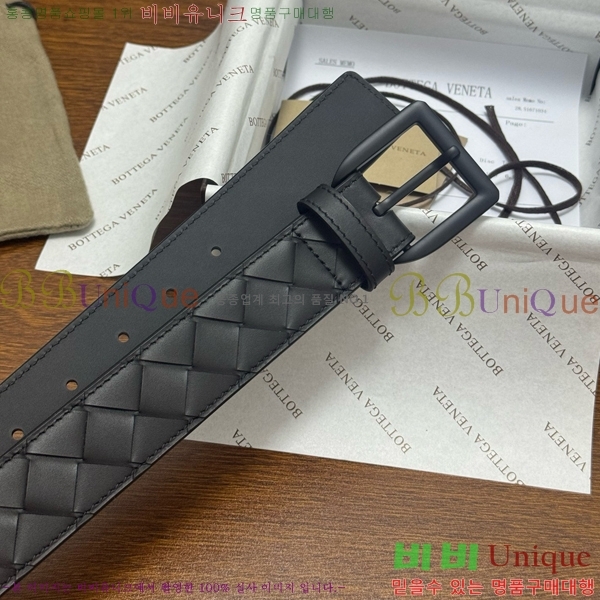 # װŸ Ʈ BV371443-1 3.5CM