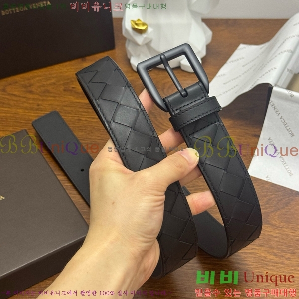 # װŸ Ʈ BV371443-1 3.5CM