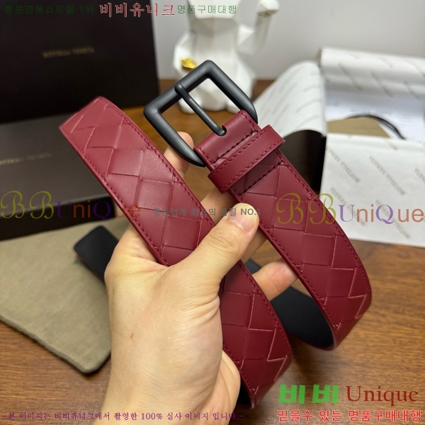 # װŸ Ʈ BV371443-3 3.5CM