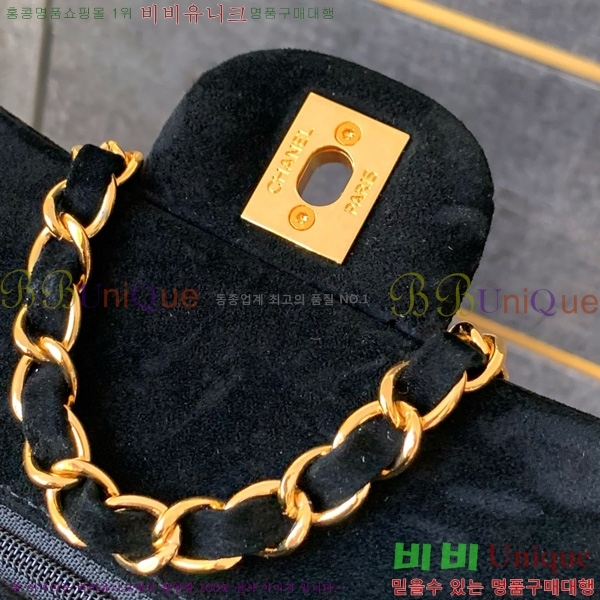 #* Ŭ 2.55 ̵ CF1112-176