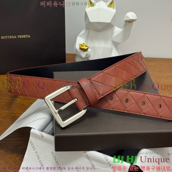 # װŸ Ʈ BV371443-4 3.5CM