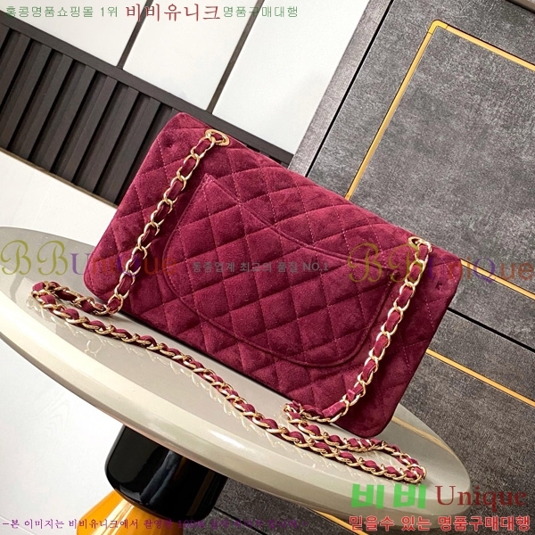 #* Ŭ 2.55 ̵ CF1112-175