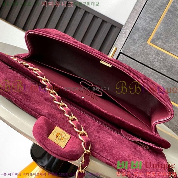 #* Ŭ 2.55 ̵ CF1112-175