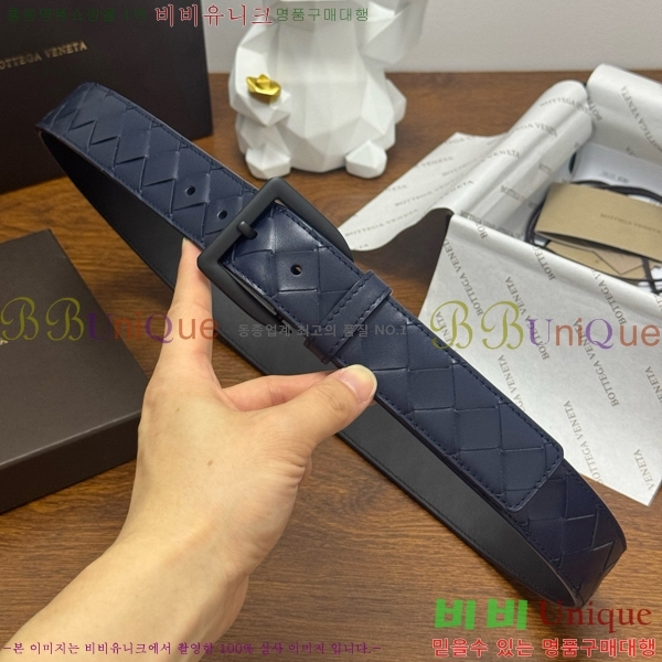 # װŸ Ʈ BV371443-5 3.5CM