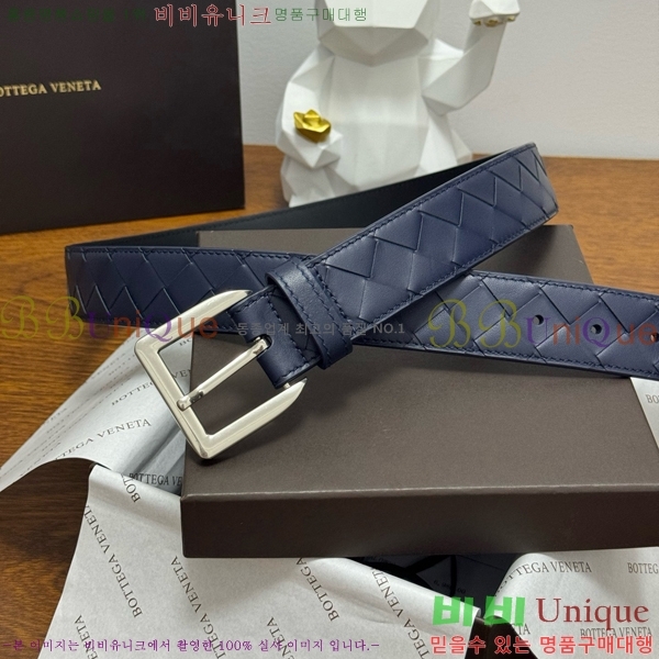 # װŸ Ʈ BV371443-6 3.5CM