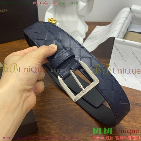 # װŸ Ʈ BV371443-6 3.5CM