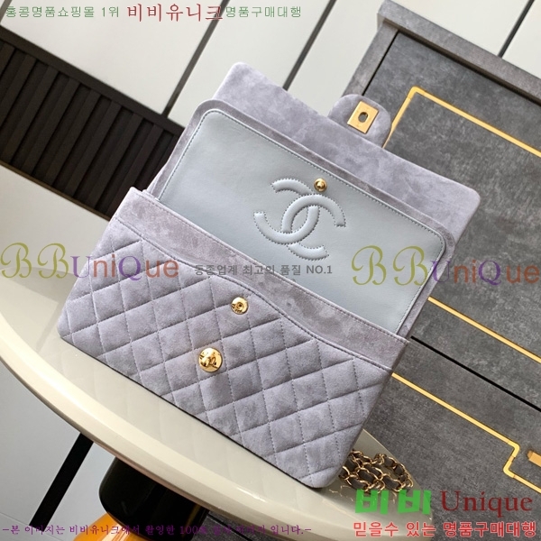 #* Ŭ 2.55 ̵ CF1112-174