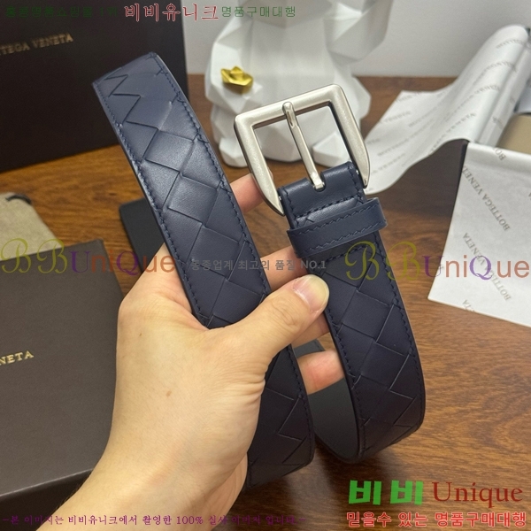 # װŸ Ʈ BV371443-6 3.5CM