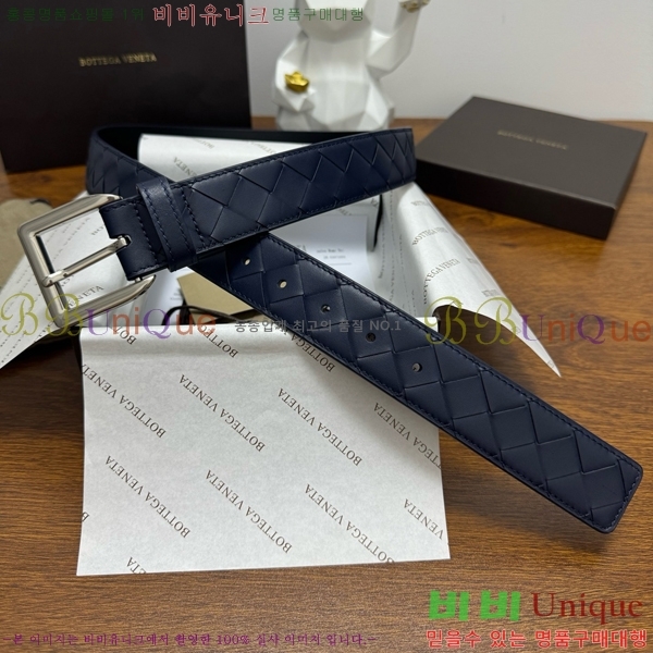 # װŸ Ʈ BV371443-6 3.5CM