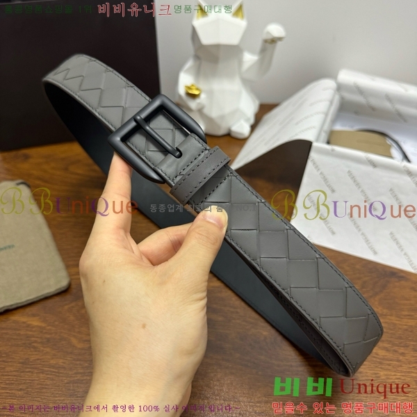 # װŸ Ʈ BV371443-7 3.5CM