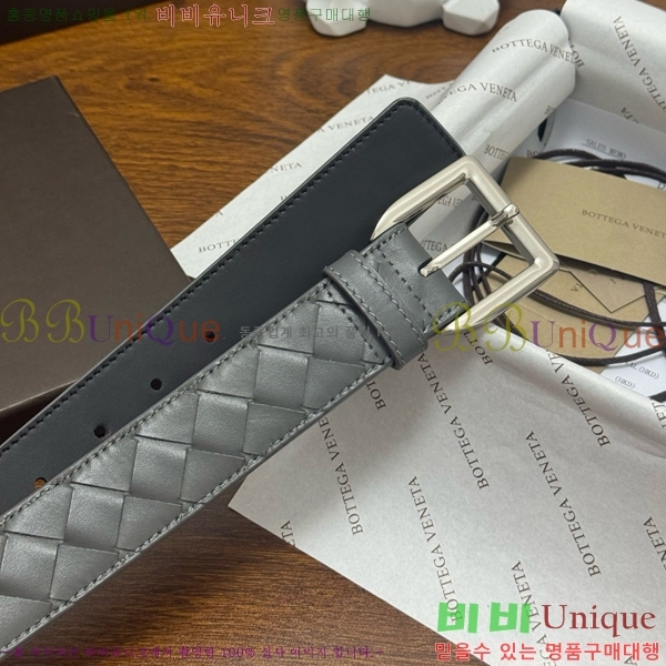 # װŸ Ʈ BV371443-8 3.5CM