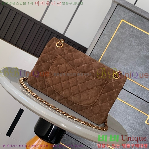 #* Ŭ 2.55 ̵ CF1112-172