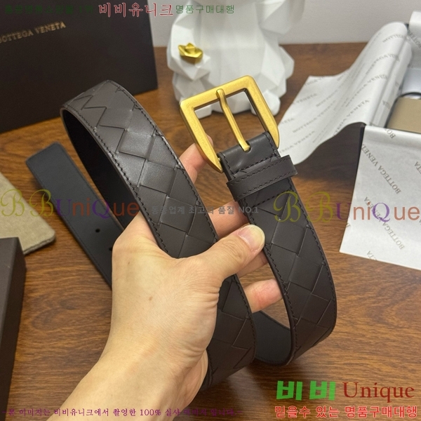 # װŸ Ʈ BV371443-9 3.5CM