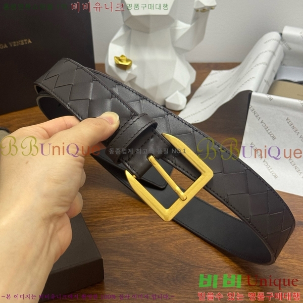 # װŸ Ʈ BV371443-9 3.5CM