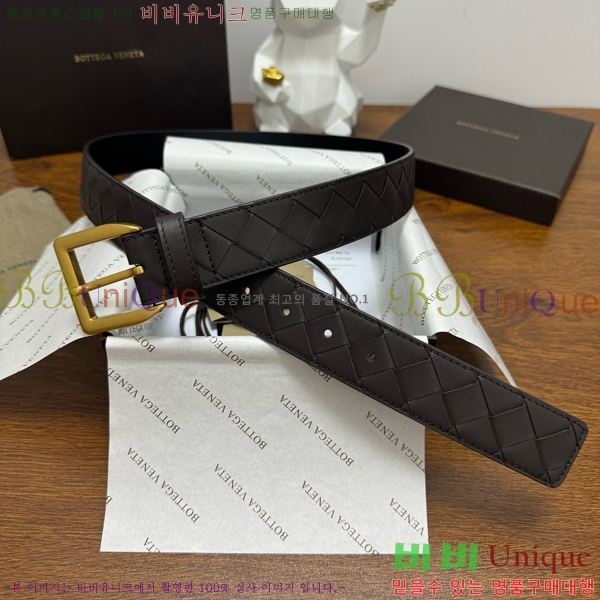 # װŸ Ʈ BV371443-9 3.5CM