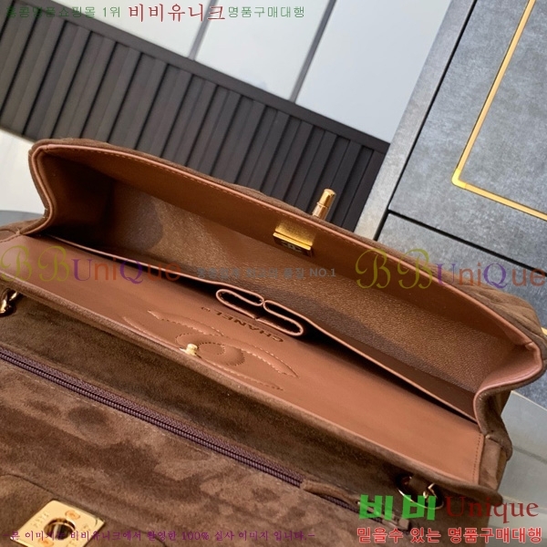 #* Ŭ 2.55 ̵ CF1112-172