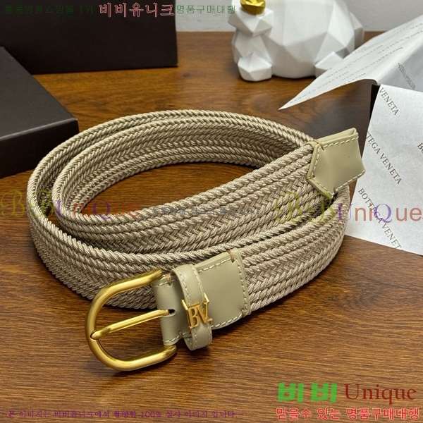 # װŸ Ʈ BV371444-1 3.5CM