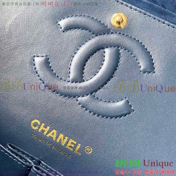 #* Ŭ 2.55 ̵ CF1112-171