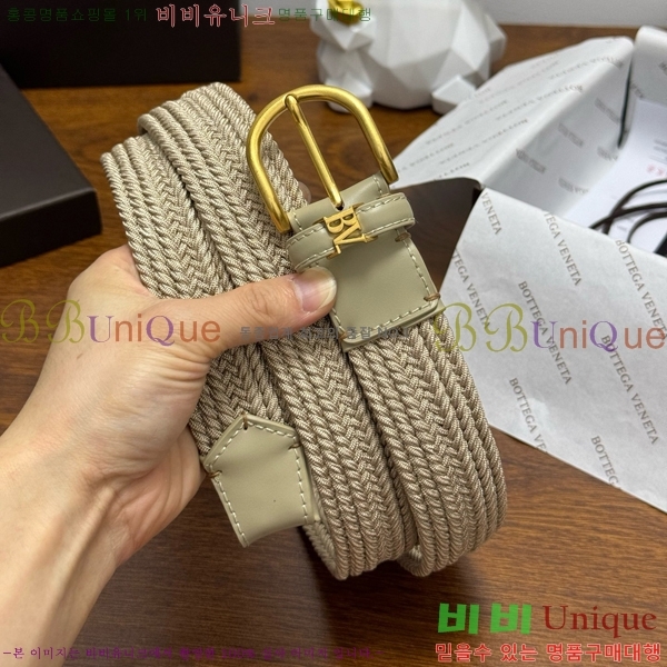 # װŸ Ʈ BV371444-1 3.5CM