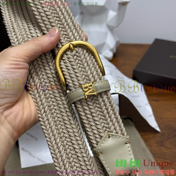 # װŸ Ʈ BV371444-1 3.5CM