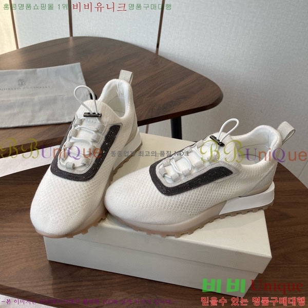  ڷ ġڸ Ŀ BC620123-1