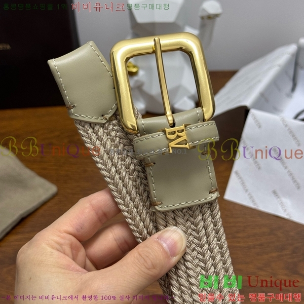 # װŸ Ʈ BV371444-2 3.5CM