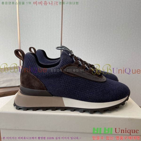  ڷ ġڸ Ŀ BC620123-2