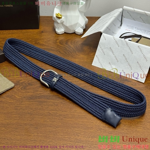 # װŸ Ʈ BV371444-3 3.5CM