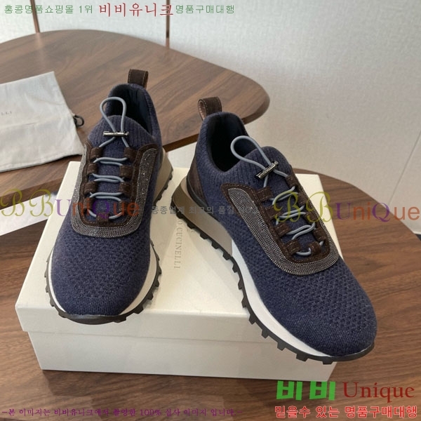  ڷ ġڸ Ŀ BC620123-2