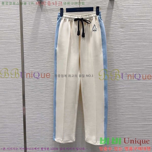 ���� ���̺��� ��Ʈ LV2346457-1