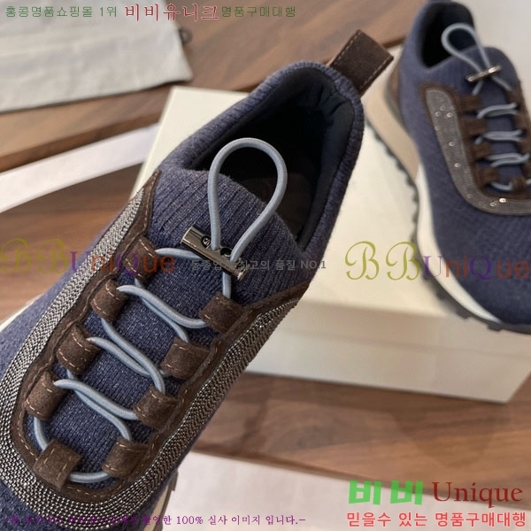  ڷ ġڸ Ŀ BC620123-2