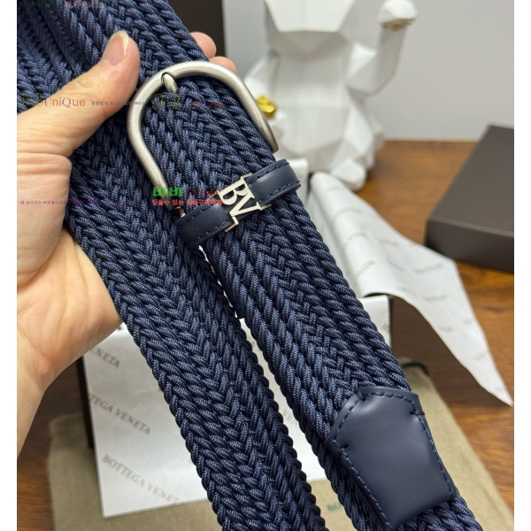 # װŸ Ʈ BV371444-3 3.5CM