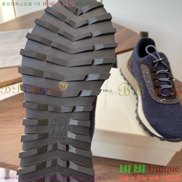  ڷ ġڸ Ŀ BC620123-2