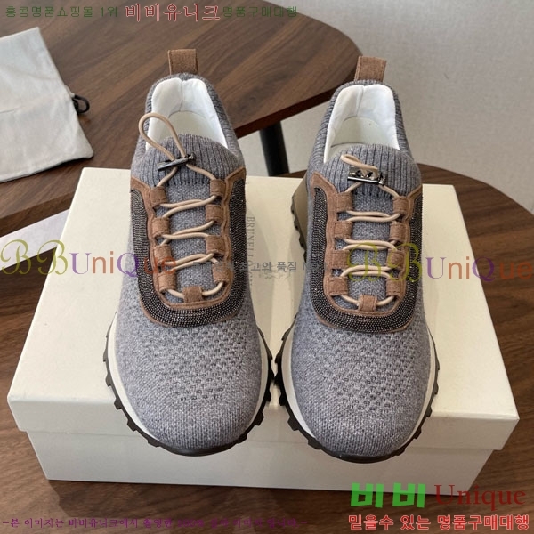  ڷ ġڸ Ŀ BC620123-3