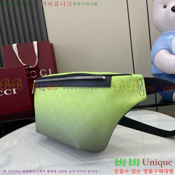 #  Chroma  Ʈ 835810-102