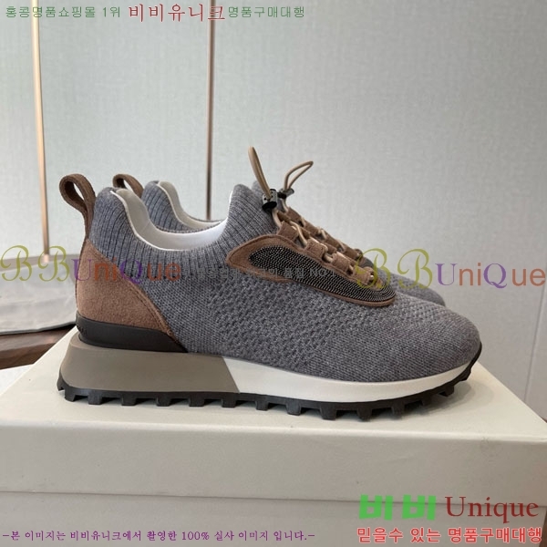  ڷ ġڸ Ŀ BC620123-3