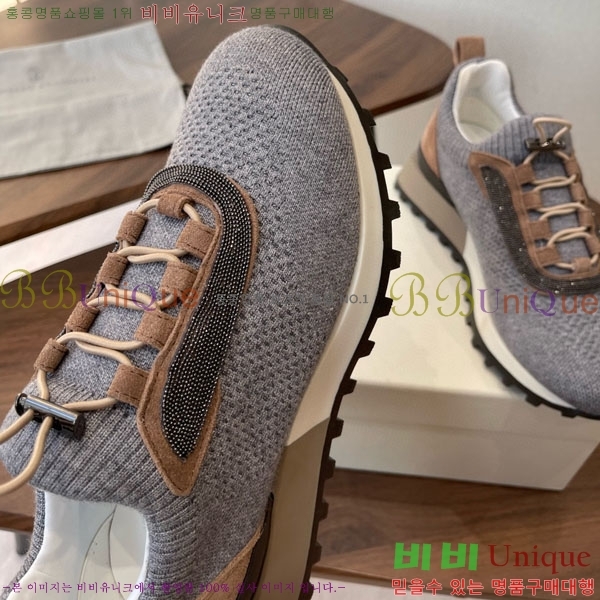  ڷ ġڸ Ŀ BC620123-3